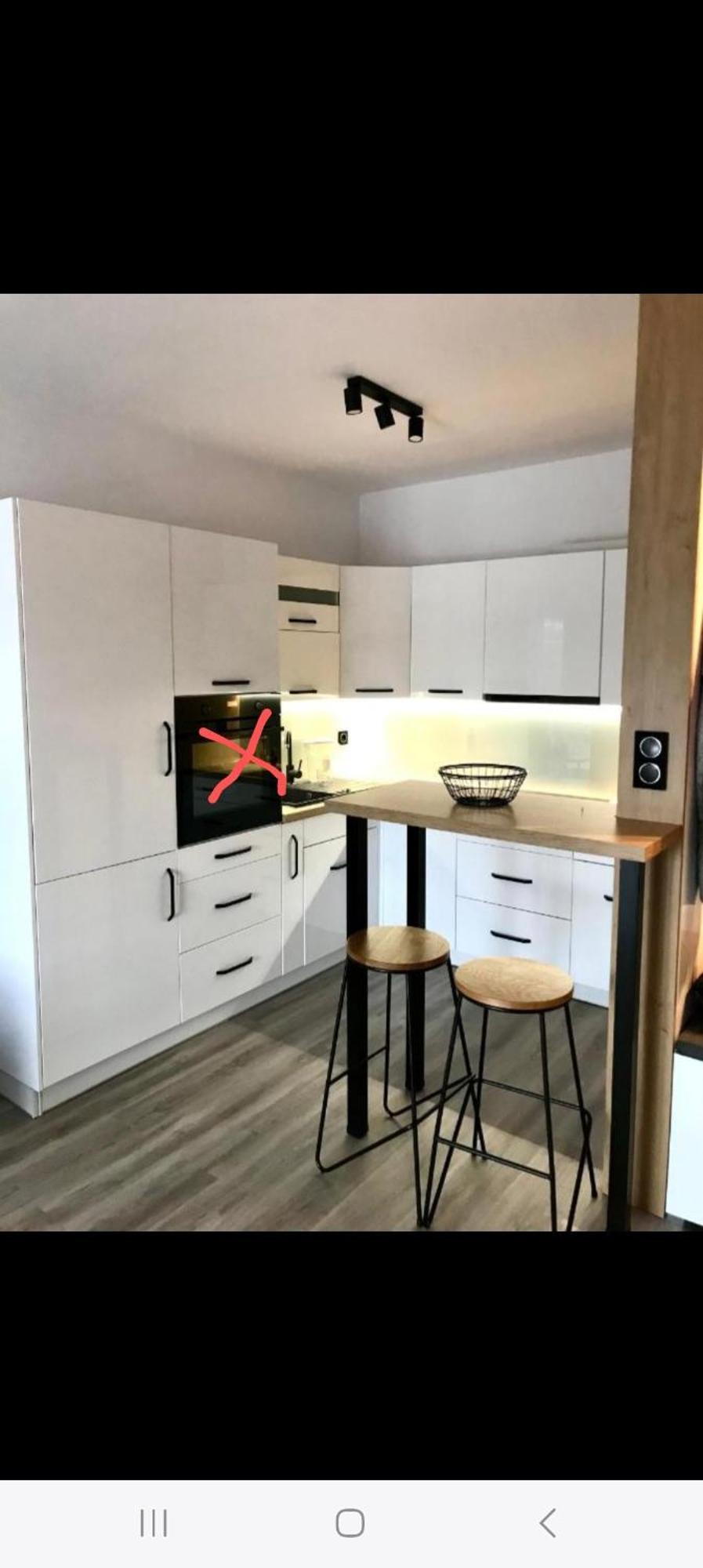 Apartament Na Skrzypka チェシン エクステリア 写真